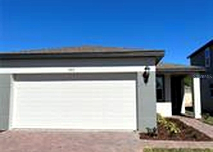 953 Rivers Crossing Street - Photo 1