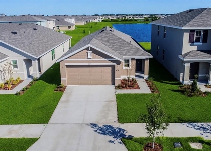 649 Sunlit Coral Street - Photo 1