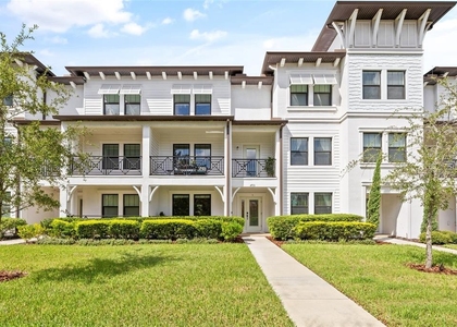 4931 W Paul Avenue - Photo 1