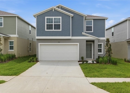 9947 Allendale St Street - Photo 1