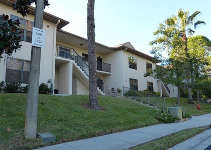 1610 Seascape Circle - Photo 1