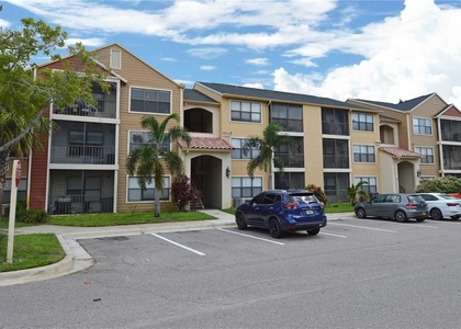 11901 4th Street N - Photo 1