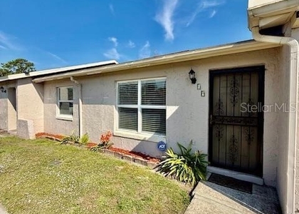 19 Lago Mesa Way - Photo 1