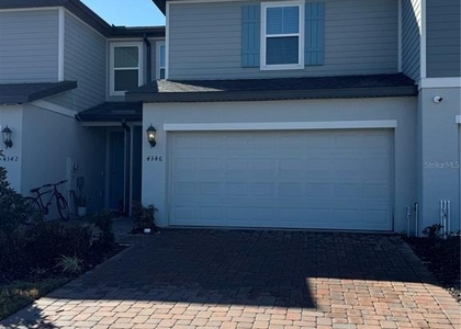 4346 Restful Fallow Cove - Photo 1