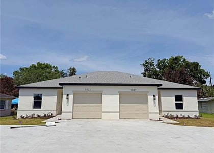 5023 Old Cheney Highway - Photo 1
