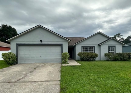 606 Robin Lane - Photo 1