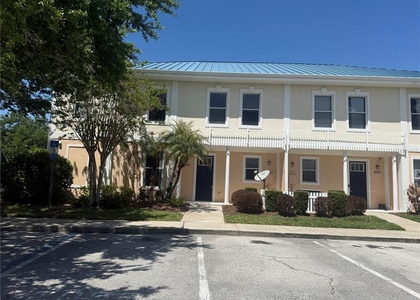 2053 Green Oak Court - Photo 1