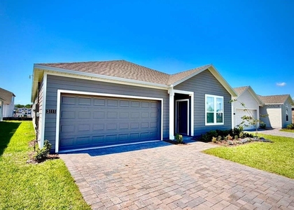 5111 Natalia Drive - Photo 1