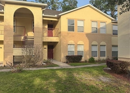 2880 Club Cortile Circle - Photo 1