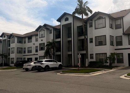 2208 Antigua Place - Photo 1