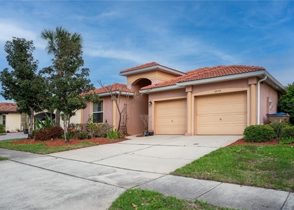 2955 Marbella Drive - Photo 1