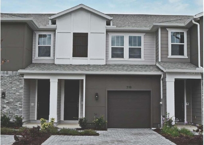 719 Southern Edge Way - Photo 1
