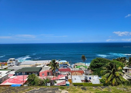 306 Norzagaray - Photo 1