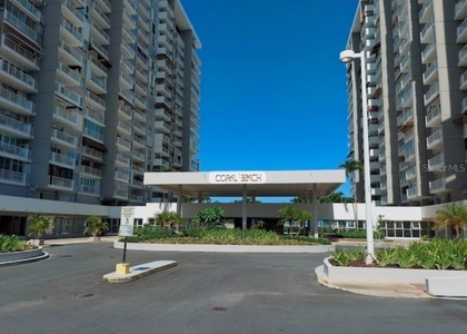 37 Ave. Isla Verde - Photo 1