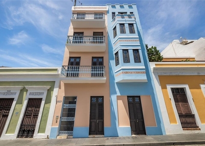 311 Luna St - Photo 1