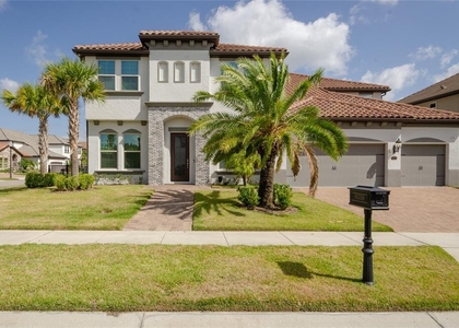 8539 Pippen Drive - Photo 1