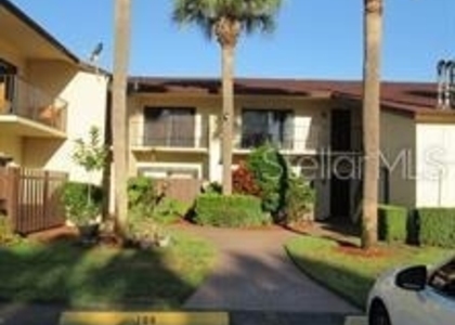 2050 Oleander Boulevard - Photo 1