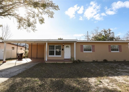 1704 Edmundshire Road - Photo 1