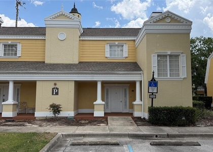 7506 Seven Eagles Way - Photo 1