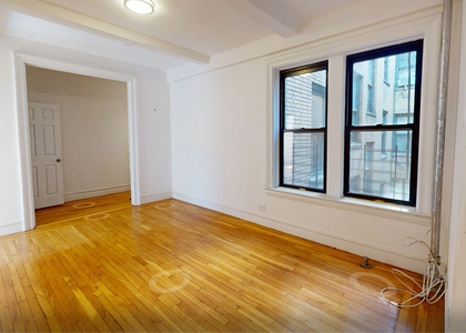Judge Street - Photo 1