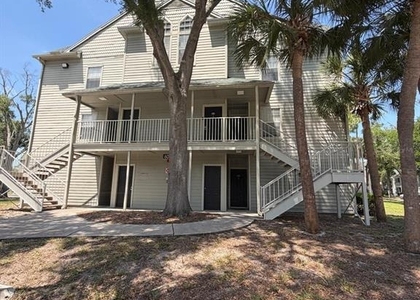 6016 Westgate Drive - Photo 1