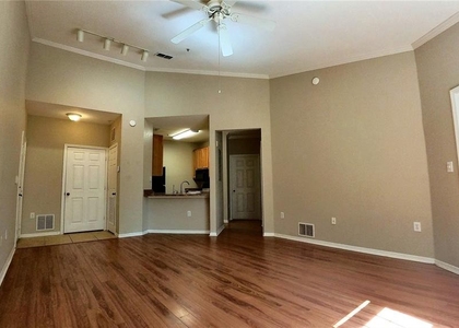 10017 Courtney Palms Boulevard - Photo 1