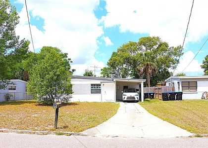 520 Hacienda Court - Photo 1