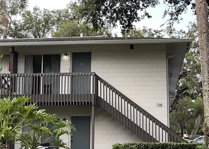 138 W America Street - Photo 1