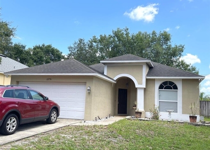 12751 Woodbury Oaks Drive - Photo 1