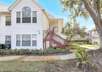 11568 Westwood Boulevard - Photo 1