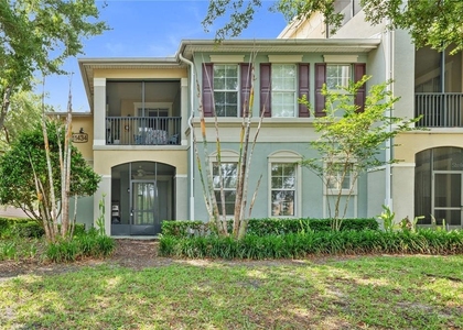 11434 Jasper Kay Terrace - Photo 1