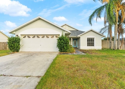 212 Bent Oak Loop - Photo 1