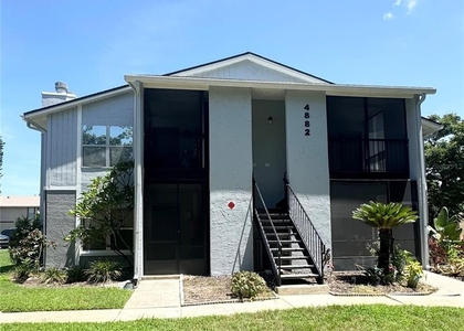 4882 S Semoran Boulevard - Photo 1