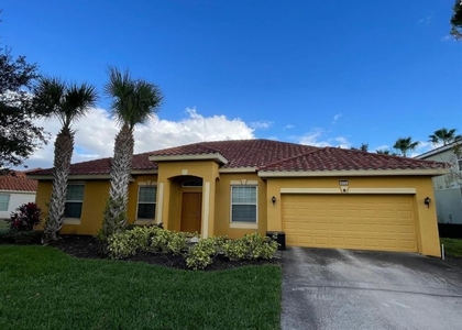 4052 Oaktree Drive - Photo 1