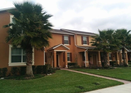 5417 New Independence Parkway - Photo 1