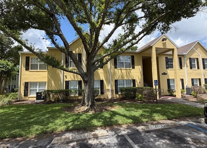 2013 Dixie Belle Drive - Photo 1