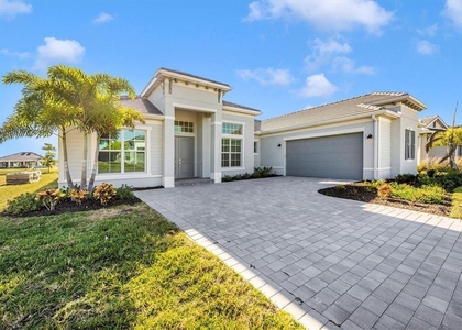 12655 Wellen Golf Street - Photo 1