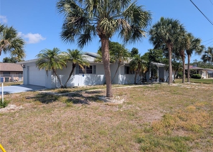 5355 Kent Road - Photo 1