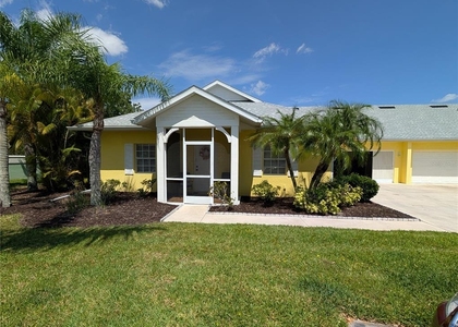 25526 Heritage Lake Boulevard - Photo 1
