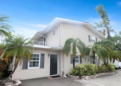 1638 Redwood Street - Photo 1