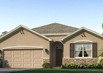 17214 Harvest Moon Way - Photo 1