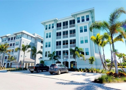 387 Aruba Circle - Photo 1