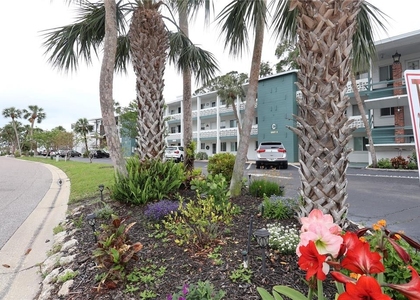 5888 17th Street W - Photo 1