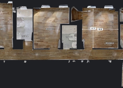 West 162 St & B'way - Photo 1