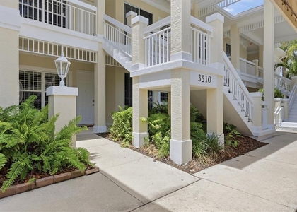 3510 54th Drive W - Photo 1