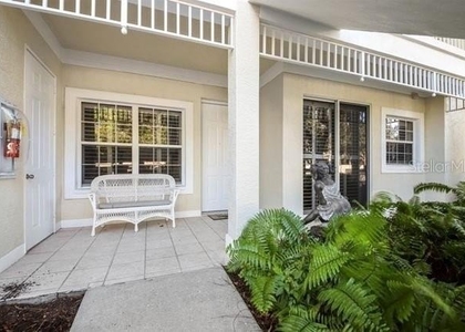 3510 54th Drive W - Photo 1