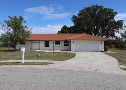 5182 Wilton Court - Photo 1