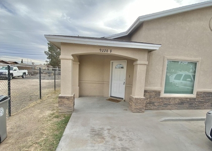 9228 San Lorenzo Avenue - Photo 1