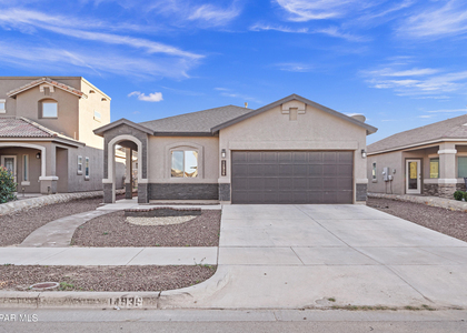 14936 Tierra Haven Avenue - Photo 1
