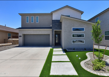 12868 Star Gaze Avenue - Photo 1